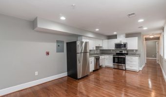 108 W SARATOGA St 5, Baltimore, MD 21201