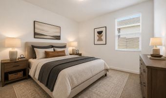 2446 W Stradling Ave, Apache Junction, AZ 85120
