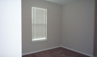 12541 Buck Rd, Athens, AL 35613