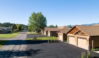 105 O'Brien Ter B, Bigfork, MT 59911