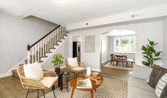 116 ALLENDALE St, Baltimore, MD 21229