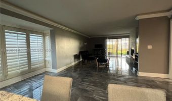 4113 Fairview Vista Pt 107, Orlando, FL 32804