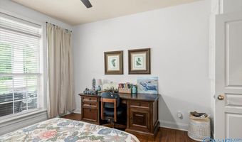 162 Allison Rd, Albertville, AL 35950