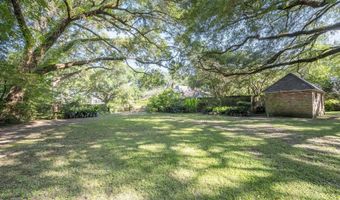 1544 Stanford Ave, Baton Rouge, LA 70808