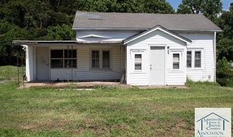 1620 Oak Level Rd, Bassett, VA 24055