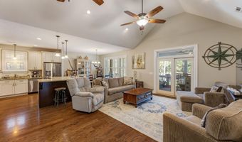 39 Downing Dr, Beaufort, SC 29907