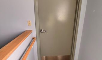 1563 Walloomsac Rd, Bennington, VT 05201