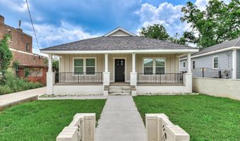 1924 M L King Jr Blvd, Augusta, GA 30901