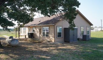 125 Robles Ln, Alvord, TX 76225