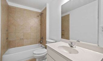 19 Ridge View Ct, Acworth, GA 30101