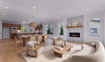 20607 SE Boer SE, Bend, OR 97702
