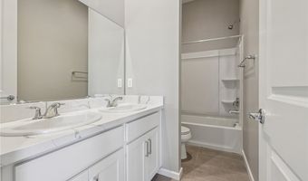 3338 Esker Ridge Ave, Henderson, NV 89044