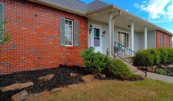1011 12000 Rd, Altamont, KS 67330