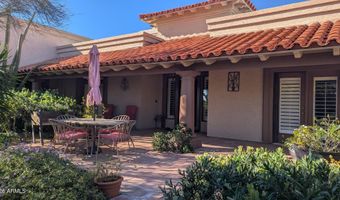 8944 E LAZYWOOD Pl, Carefree, AZ 85377