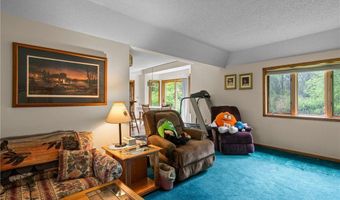 16582 Valley Dr NW, Andover, MN 55304
