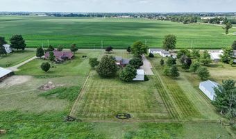 6671 Dull Rd, Arcanum, OH 45304