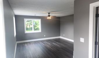 752 State Road 65, Osceola, WI 54001