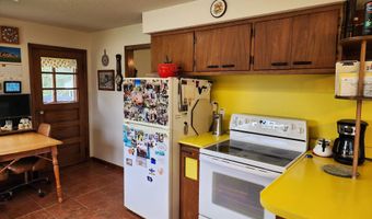 57498 740th St, Anita, IA 50020