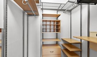 877 Harrison Avenue Unit Apt 7, Boston, MA 02118