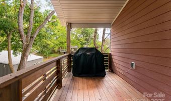 11 Alta Ave, Asheville, NC 28803