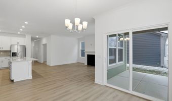 5339 Nettleton Way, Avon, IN 46123