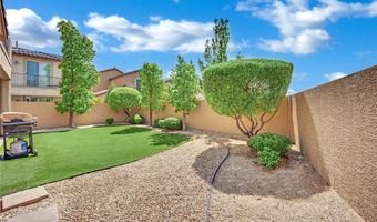 3393 Satori Ct, Las Vegas, NV 89141