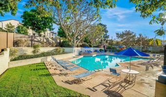 3926 Voltaire St, San Diego, CA 92107