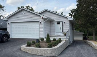 26324 W Prospect Ave, Antioch, IL 60002