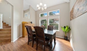 7766 SW BAYBERRY Dr, Beaverton, OR 97007