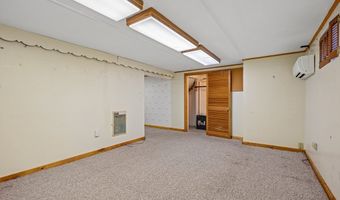 7 Farrwood Dr, Andover, MA 01810