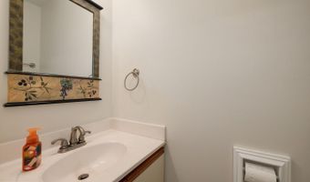 6268 WALKERS CROFT Way, Alexandria, VA 22315