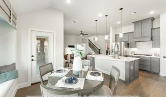 212 Seminole Trl, Alvarado, TX 76009