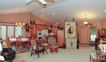 1803 14th St SW, Austin, MN 55912