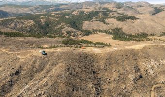1390 Walking Wind Dr, Bellvue, CO 80512