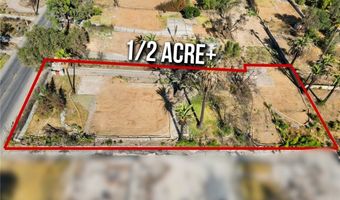 416 E Altadena Dr, Altadena, CA 91001