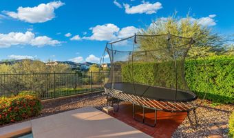 40114 N NOBLE HAWK Ct, Anthem, AZ 85086