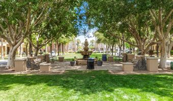 21032 W MAIN Pl, Buckeye, AZ 85396