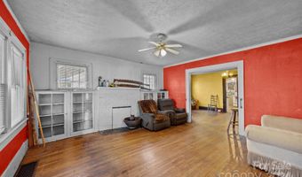 96 S French Broad Ave, Asheville, NC 28801