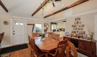 47 Pepperell Rd, Brookline, NH 03033