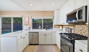 9970 Mesa Madera Dr, San Diego, CA 92131