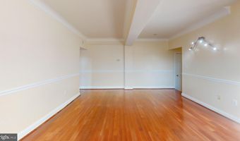 315 EVARTS St NE T6, Washington, DC 20002