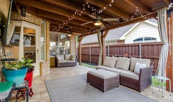 5733 Green Hollow Ln, The Colony, TX 75056