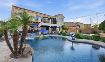 4221 S NEWPORT St, Chandler, AZ 85249