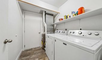 1327 Paloverde Dr, Bayfield, CO 81122
