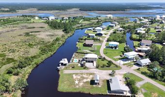 Hawaii Street, Bay St. Louis, MS 39520