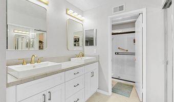 2611 Ledgetop Pl, Spring Valley, CA 91977