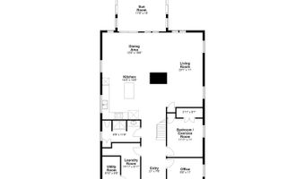 73 College Rd, Center Harbor, NH 03226