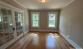 803 E Main St, Albemarle, NC 28001