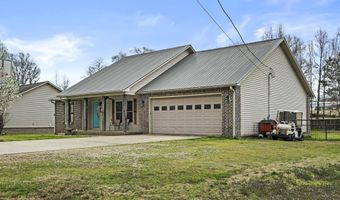 1310 Highway 258, Bald Knob, AR 72010