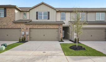 1460 Lake Alpine Trl, Anna, TX 75409